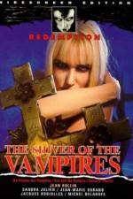 Watch Le frisson des vampires 5movies