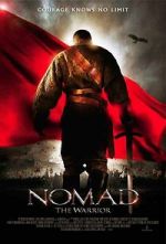 Watch Nomad: The Warrior 5movies