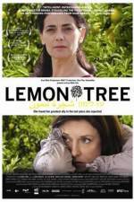 Watch Lemon Tree 5movies