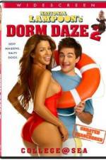 Watch Dorm Daze 2 5movies