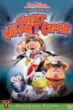 Watch The Great Muppet Caper 5movies