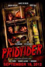 Watch Pridyider 5movies