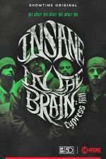 Watch Cypress Hill: Insane in the Brain 5movies