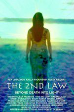 Watch The 2nd Law 5movies