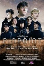 Watch Pinpoint 5movies