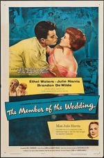 Watch The Member of the Wedding 5movies