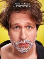 Watch Pete Holmes: Nice Try, the Devil! (TV Special 2013) 5movies