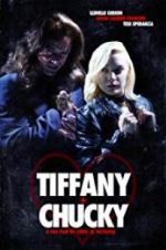 Watch Tiffany + Chucky 5movies