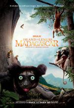 Watch Island of Lemurs: Madagascar (Short 2014) 5movies