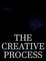 Watch The Creative Process 5movies