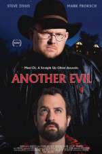 Watch Another Evil 5movies