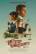 Watch The Last Stop in Yuma County 5movies