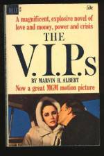 Watch The VIPs 5movies