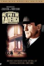 Watch Once Upon a Time in America 5movies