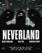 Watch Neverland 5movies