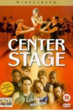 Watch Center Stage 5movies