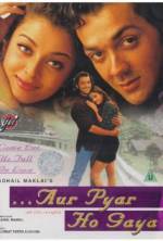 Watch ...Aur Pyaar Ho Gaya 5movies