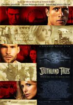 Watch Southland Tales 5movies