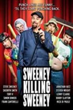 Watch Sweeney Killing Sweeney 5movies