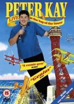 Watch Peter Kay: Live at the Top of the Tower 5movies