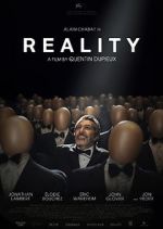 Watch Reality 5movies