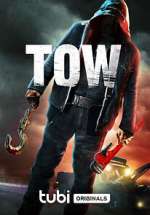 Watch Tow 5movies