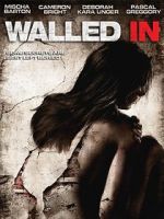 Watch Walled In 5movies