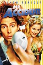 Watch Mr. Accident 5movies