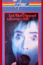 Watch Look What's Happened to Rosemary's Baby 5movies