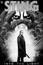 Watch Sting: Into the Light 5movies