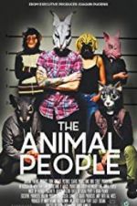 Watch The Animal People 5movies
