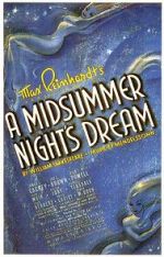 Watch A Midsummer Night\'s Dream 5movies