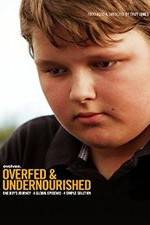 Watch Overfed & Undernourished 5movies