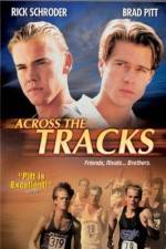 Watch Across the Tracks 5movies