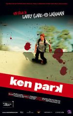 Watch Ken Park 5movies