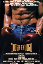 Watch Tough Enough 5movies