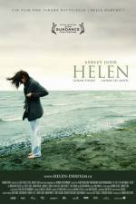 Watch Helen 5movies
