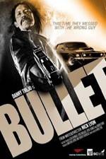 Watch Bullet 5movies