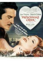 Watch Frenchman's Creek 5movies