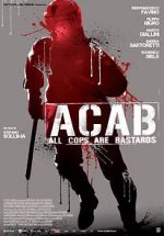 Watch A.C.A.B. 5movies