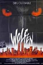 Watch Wolfen 5movies