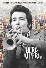 Watch Herb Alpert Is... 5movies