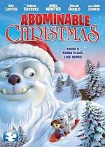 Watch Abominable Christmas (TV Short 2012) 5movies