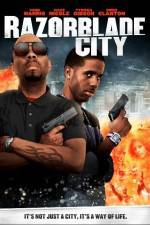 Watch Razorblade City 5movies