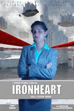 Watch Ironheart 5movies