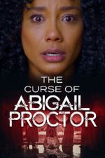 Watch The Curse of Abigail Proctor 5movies