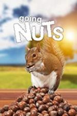 Watch Going Nuts: Tales from the Squirrel World 5movies