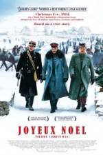 Watch Joyeux Noël 5movies