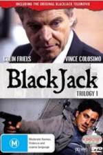 Watch BlackJack Ace Point Game 5movies