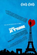 Watch Paris, je t\'aime 5movies